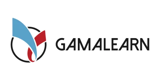 GamaLearn logo