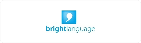 Bright language