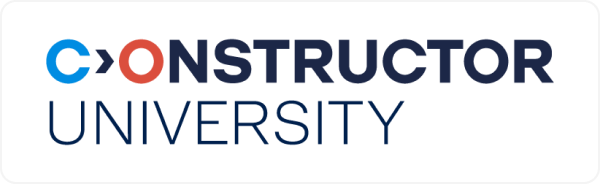 Constructor University logo