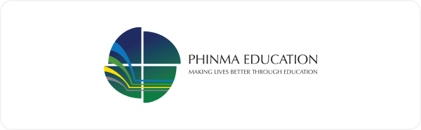 Phinma Education logo