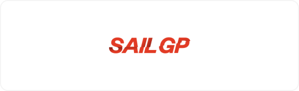 sail gp