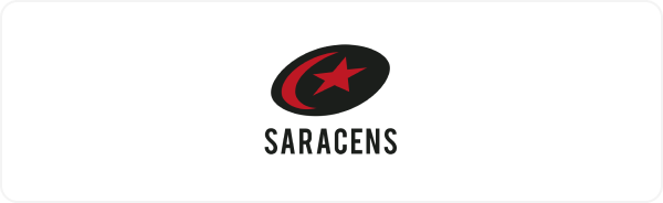 saracens.com