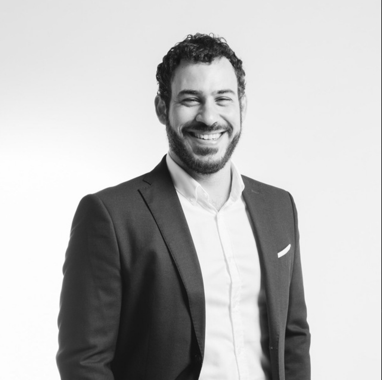 Zeca Carvalho, Chief growth offices, constructor group, sports tech