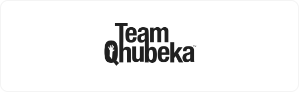 Team Qhubeka