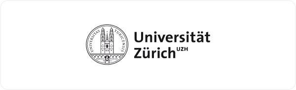 University Zurich