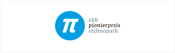 zkb_Pionierpreis_Technopark logo