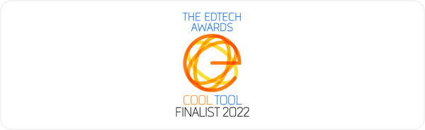 Cool tool finalist 2022
