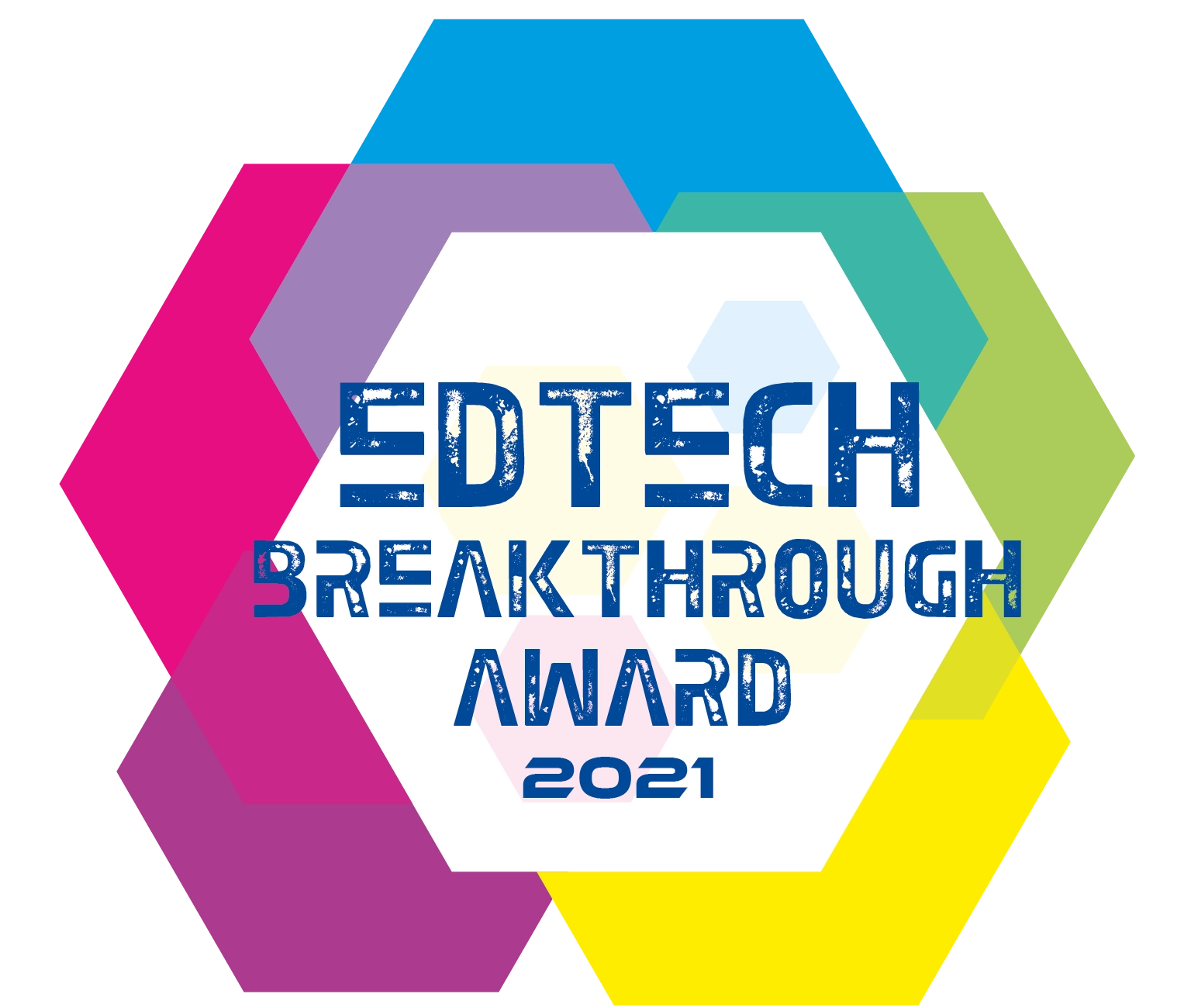 EdTech awards