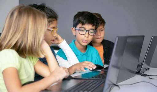 Revolutionize dyslexia & dyscalculia intervention