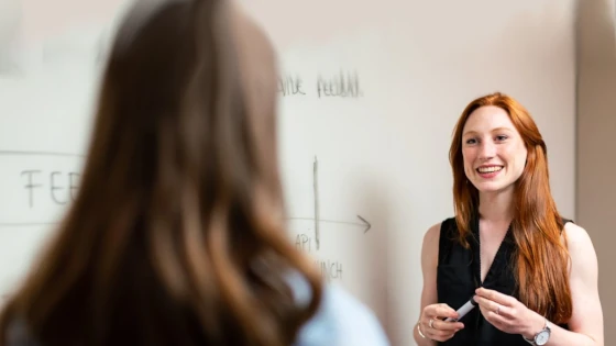 Teacher support - Grafari and Calcularis