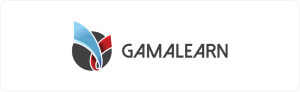 GameLearn logo