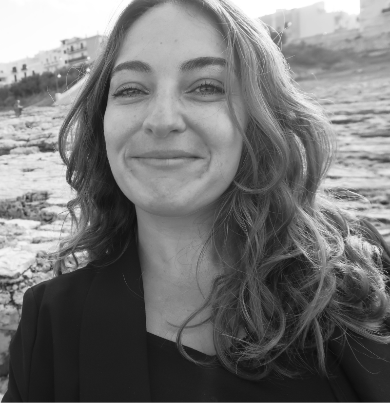 Marieve Choquette