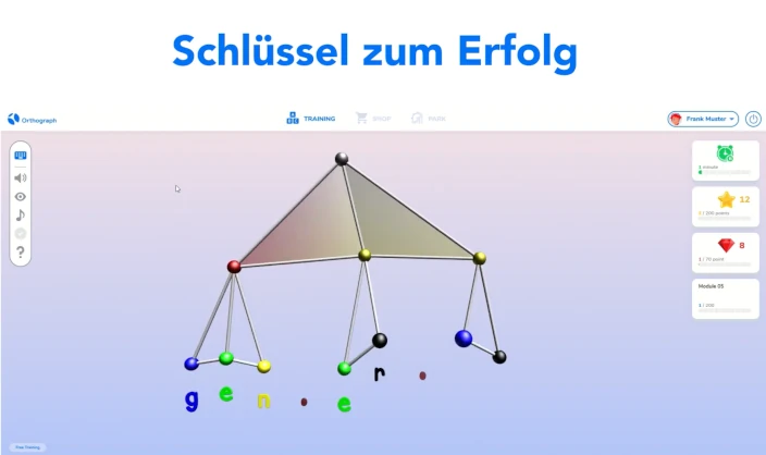 Grafari-thumbnail-de