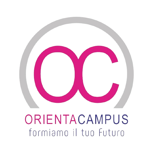 Orienta_Campus_-_Logo