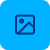 image icon