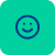 smiley face