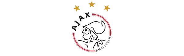 AJAX logo