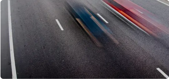 Aircrafts-Space-Formula-1