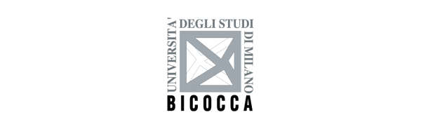 Università degli Studi di Milano-Bicocca 