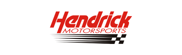 Hendrick logo