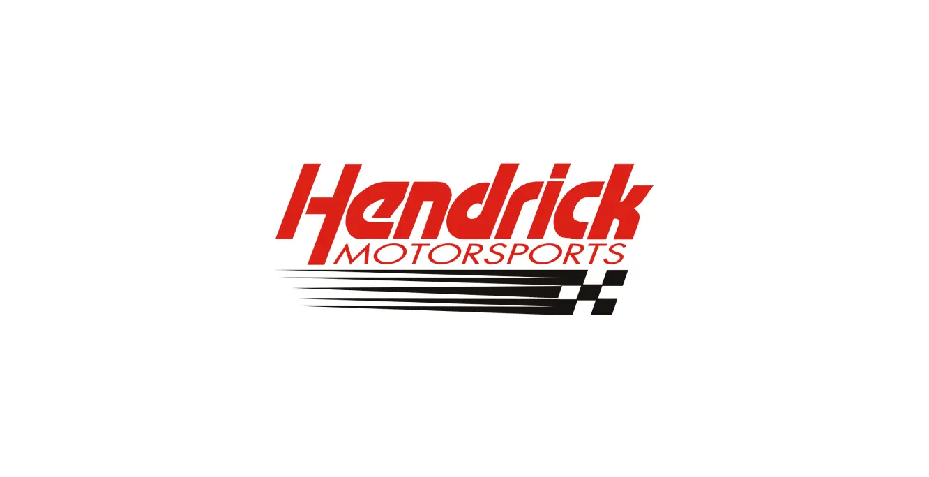 Hendrick_Motorsports_Logo-success-story