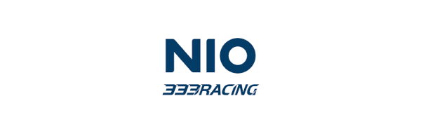 NIO logo