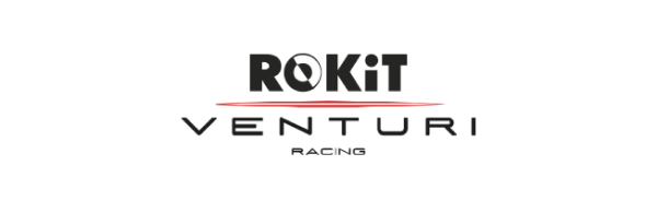 rokit_venturi logo