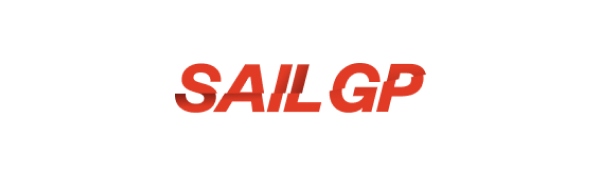 SAIL GP logo