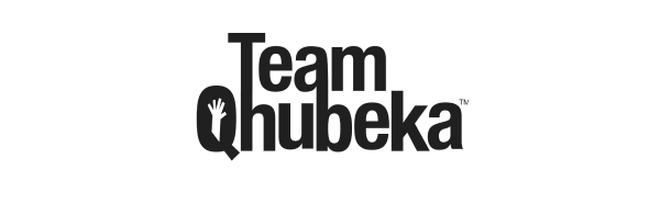 Team Qhubeka