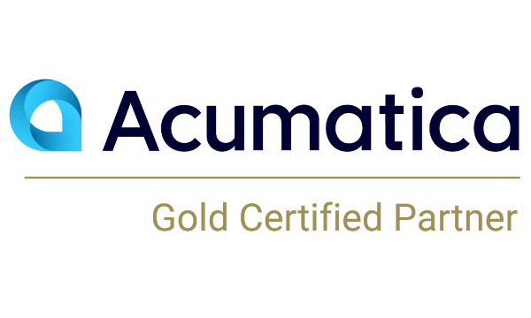 Acumatica logo