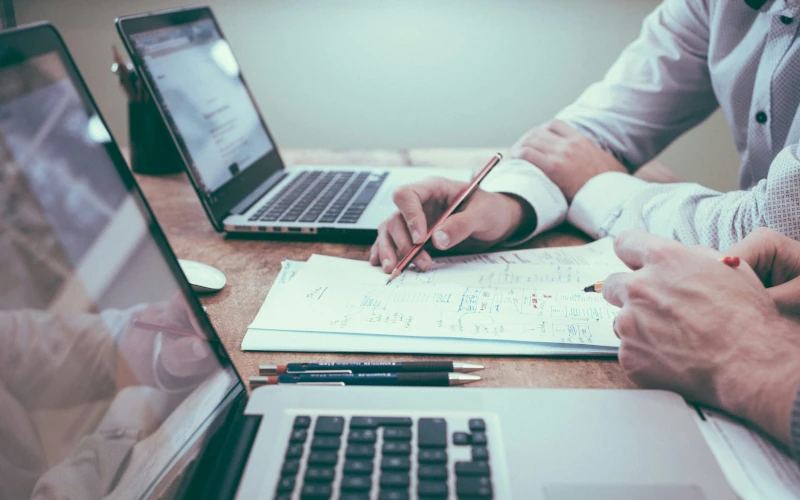 SIS Facility Management