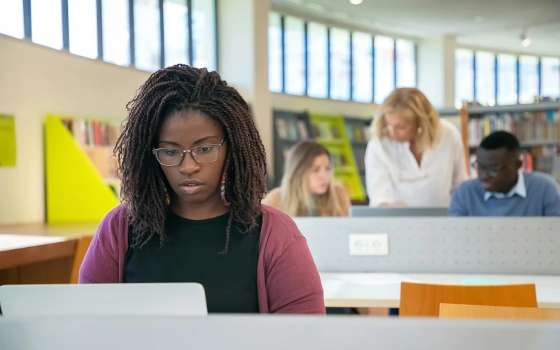 SIS Student Management