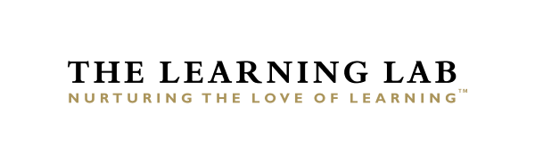 The Learning Lab logo