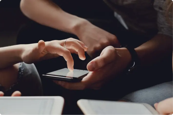 Constructor and Awin