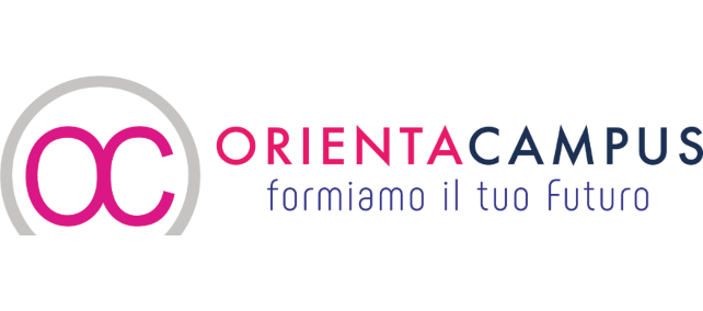 Orienta-Campus-logo