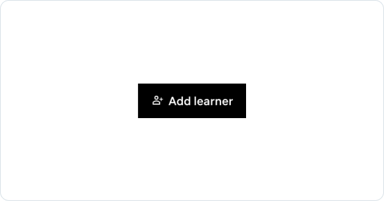 Add learner