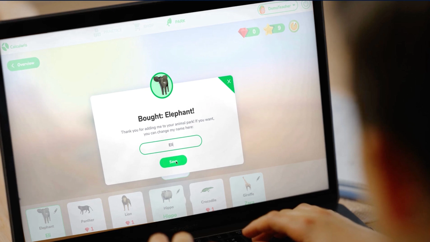 Scientifically-proven-learning-method