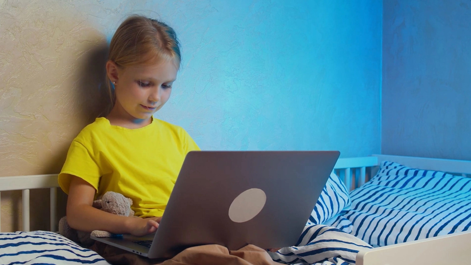 personal-virtual-companion-that-guides-learners