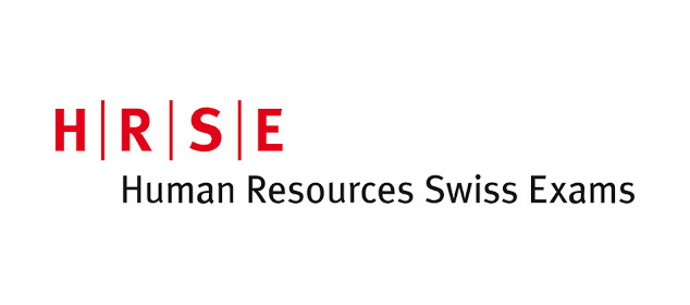 HRSE-logo