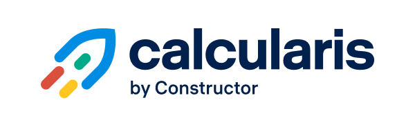 Calcularis logo