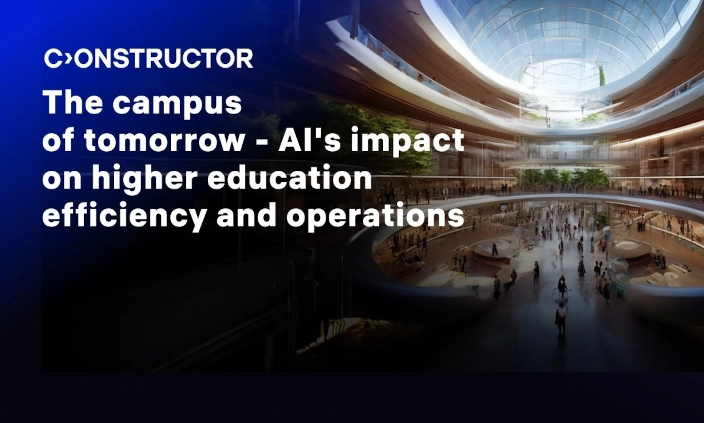 campus-of-tomorrow-thumbail
