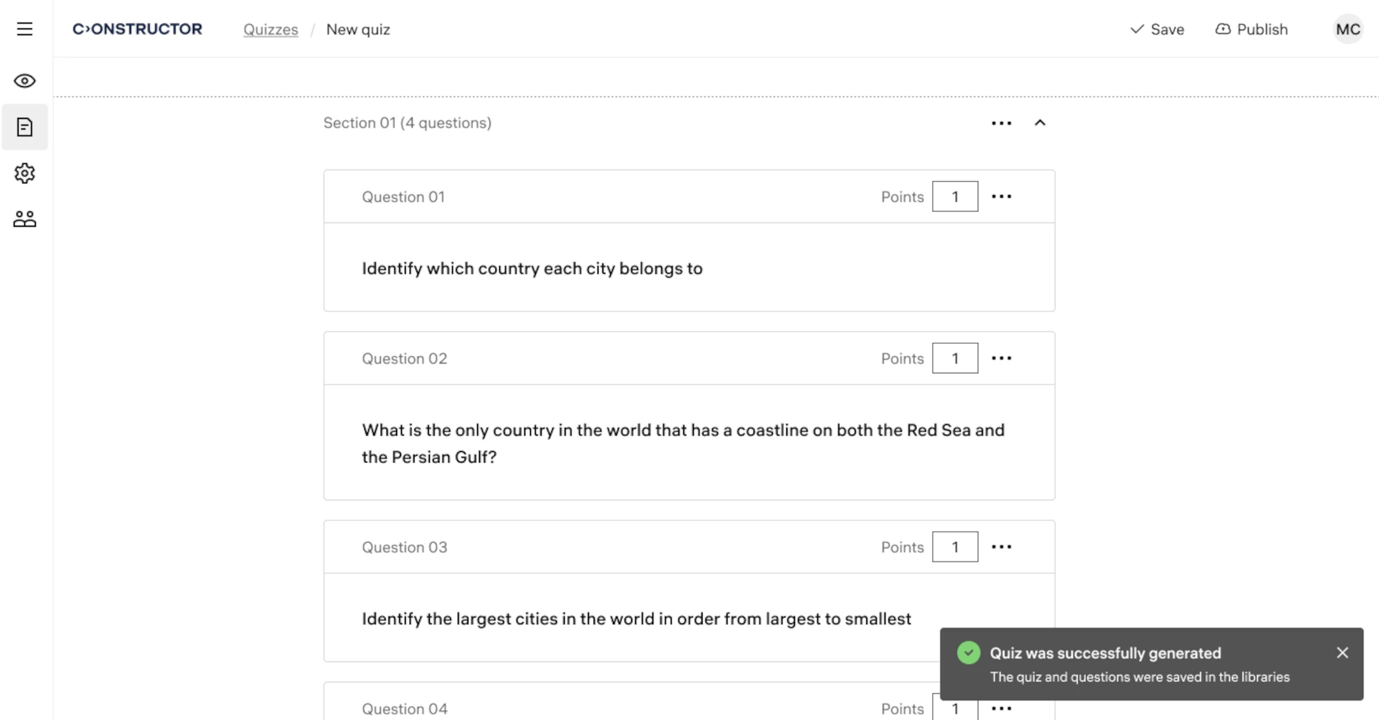 Assessment_Content_generation