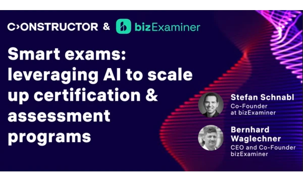 smarts-exams-thumbnail-webinar
