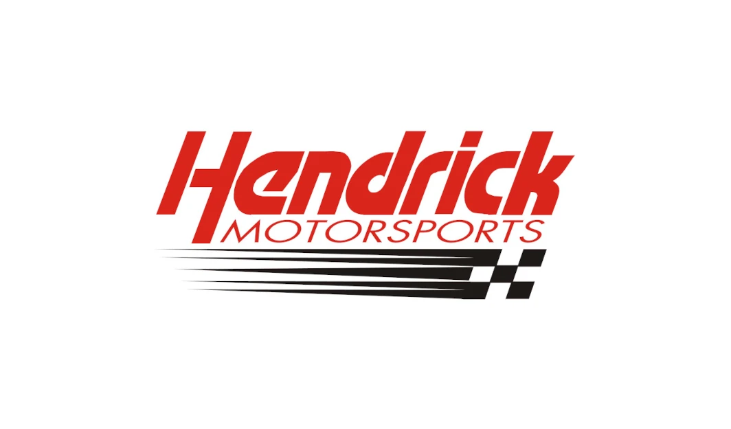 Hendrick_Motorsports_Logo