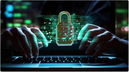 Secure browser capabilities