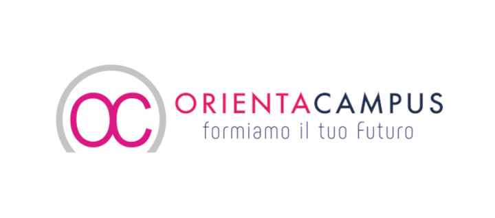 Orienta-Campus-logo