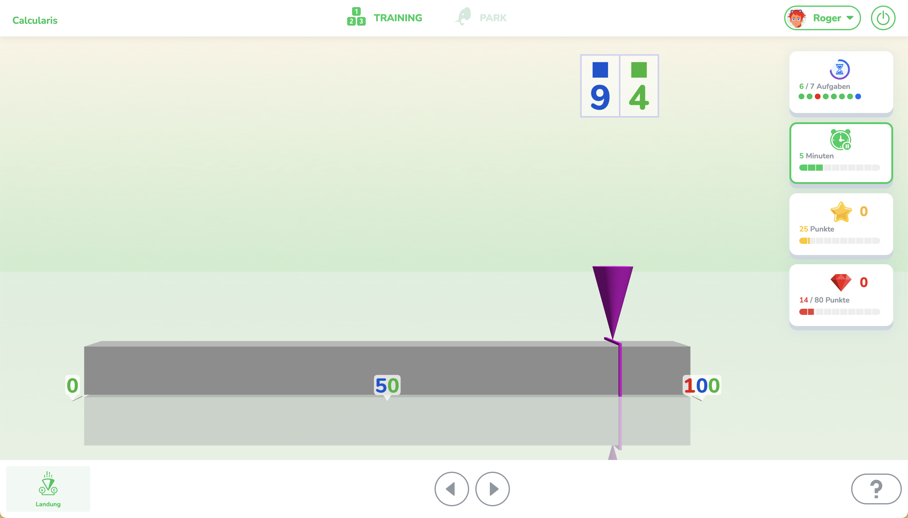 exercise-landing-Calcularis.png