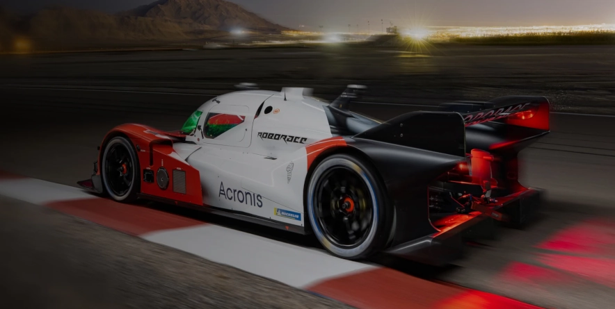 Autonomouse_mobility