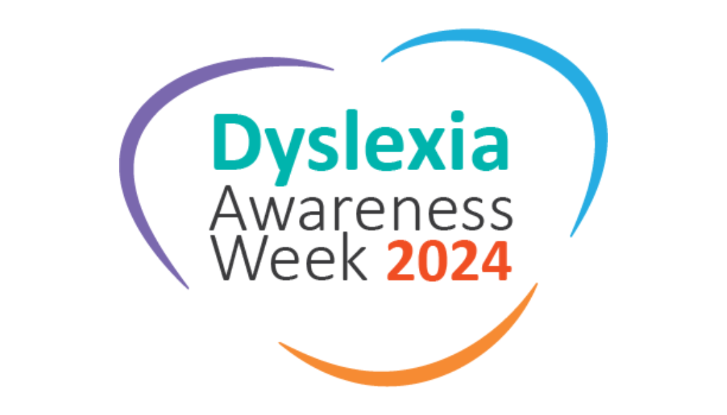 Dyslexia_awareness_week