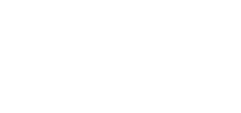 EdTech-logo